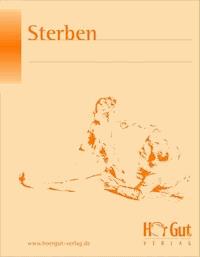 Sterben - Arthur Schnitzler - ebook