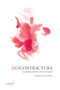Descontractura - Lorena Acosta - ebook