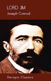 Lord Jim - Joseph Conrad - ebook