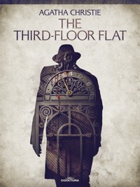 The Third‐Floor Flat - Agata Christie - ebook