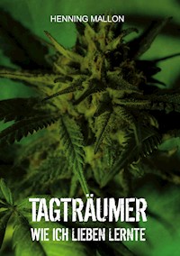 Tagträumer - Henning Mallon - ebook