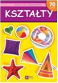 Zeszyty dla najmłodszych - zbiorowa praca - książka