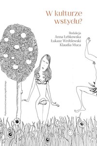 W kulturze wstydu? -  - książka