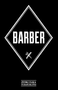 Barber -  - książka