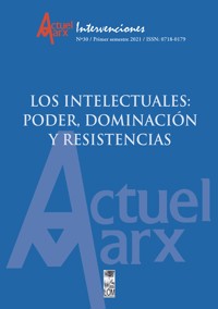 Actuel Marx N°30 -  - ebook