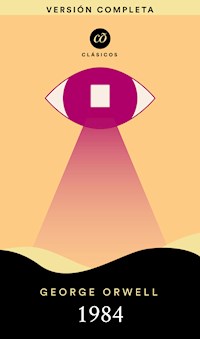 1984 - George Orwell - ebook