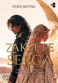 Zaklęte serca