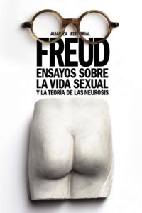 Ensayos sobre la vida sexual y la teoría de las neurosis - Sigmund Freud - ebook