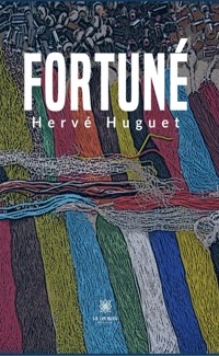 Fortuné - Hervé Huguet - ebook