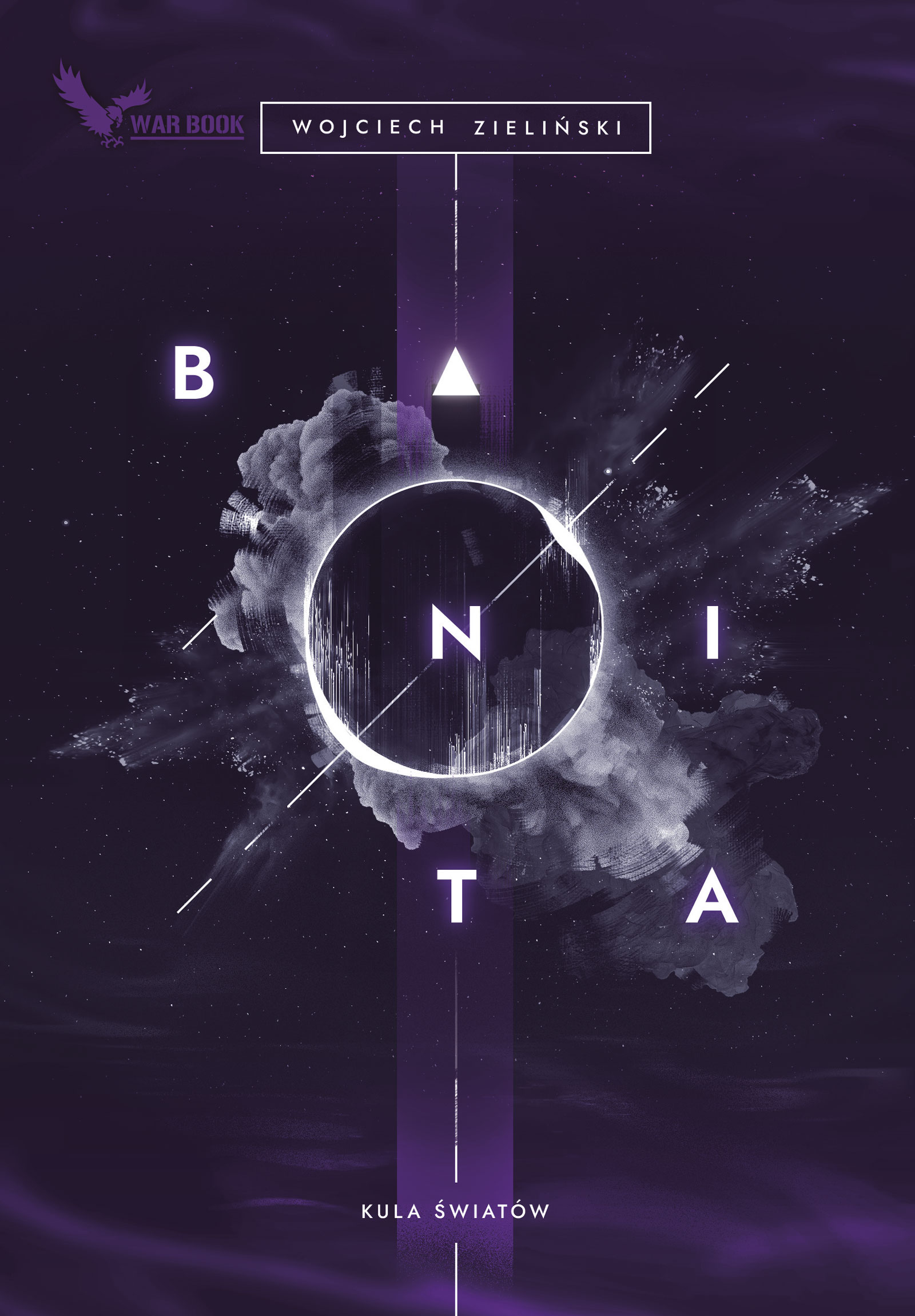 Banita