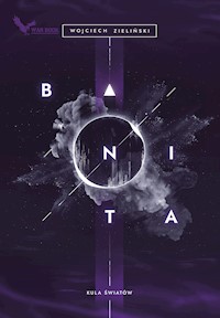 Banita - Wojciech Zieliński - ebook