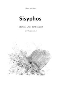 Sisyphos - Hans von Holt - ebook