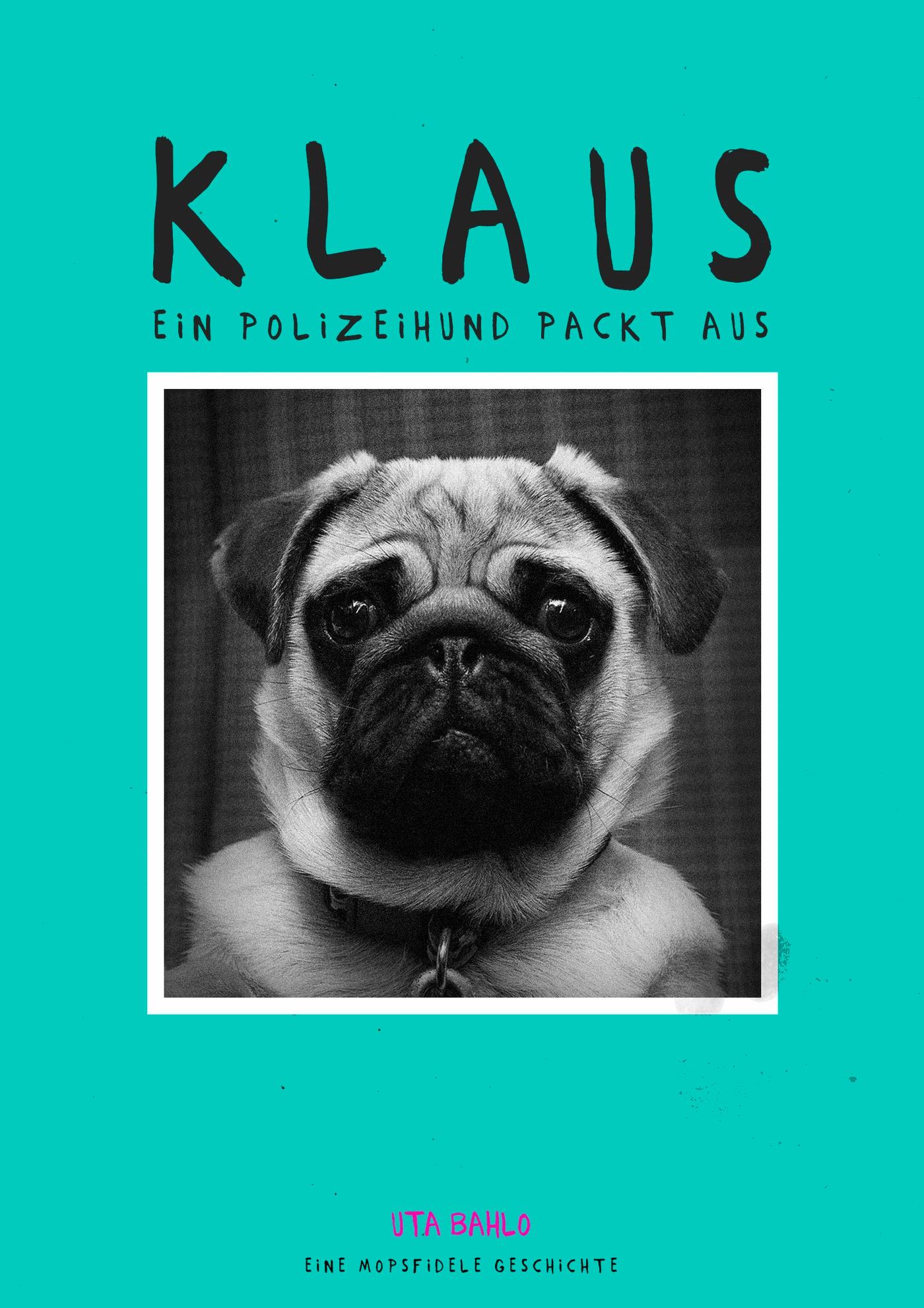 Klaus