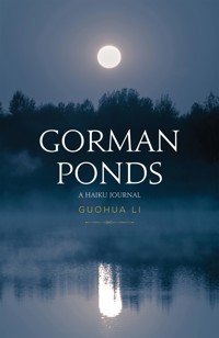 Gorman Ponds - Guohua Li - ebook