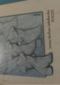 Czy już blisko nieba - Janina Barbara Sokołowska - ebook