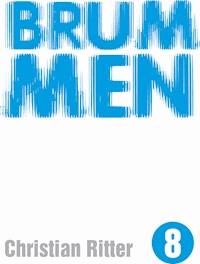 Brummen - Christian Ritter - ebook