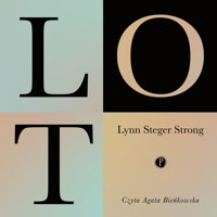 Lot - Lynn Steger Strong  - ebook + audiobook