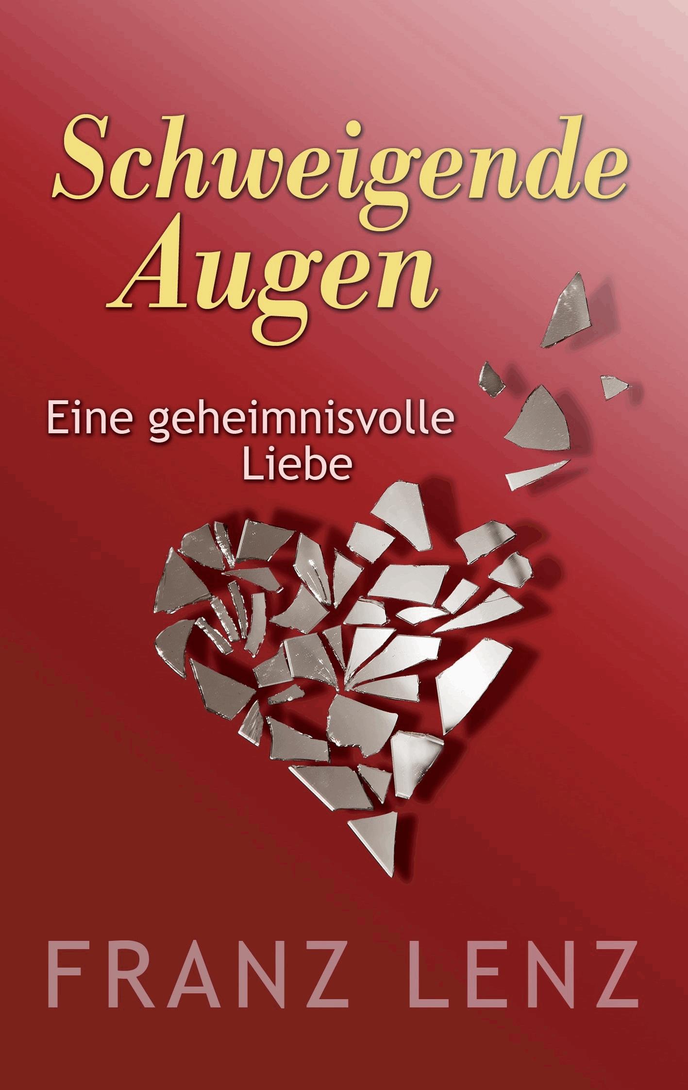 Schweigende Augen