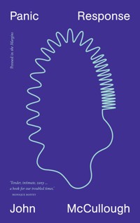 Panic Response - John McCullough - ebook