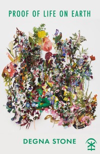 Proof of Life on Earth - Degna Stone - ebook