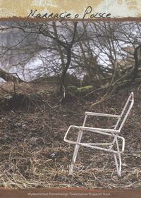 Narracje o Polsce -  - książka