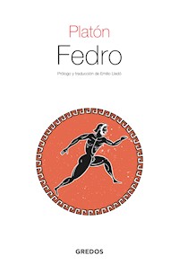 Fedro - Platon - ebook