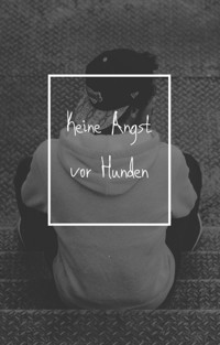 Angst vor Hunden bewältigen - Keine Angst vor Hunden. - Otmar Trierweiler - ebook