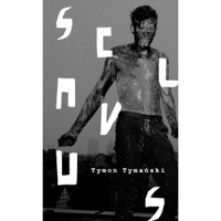 Sclavus -  - ebook + książka