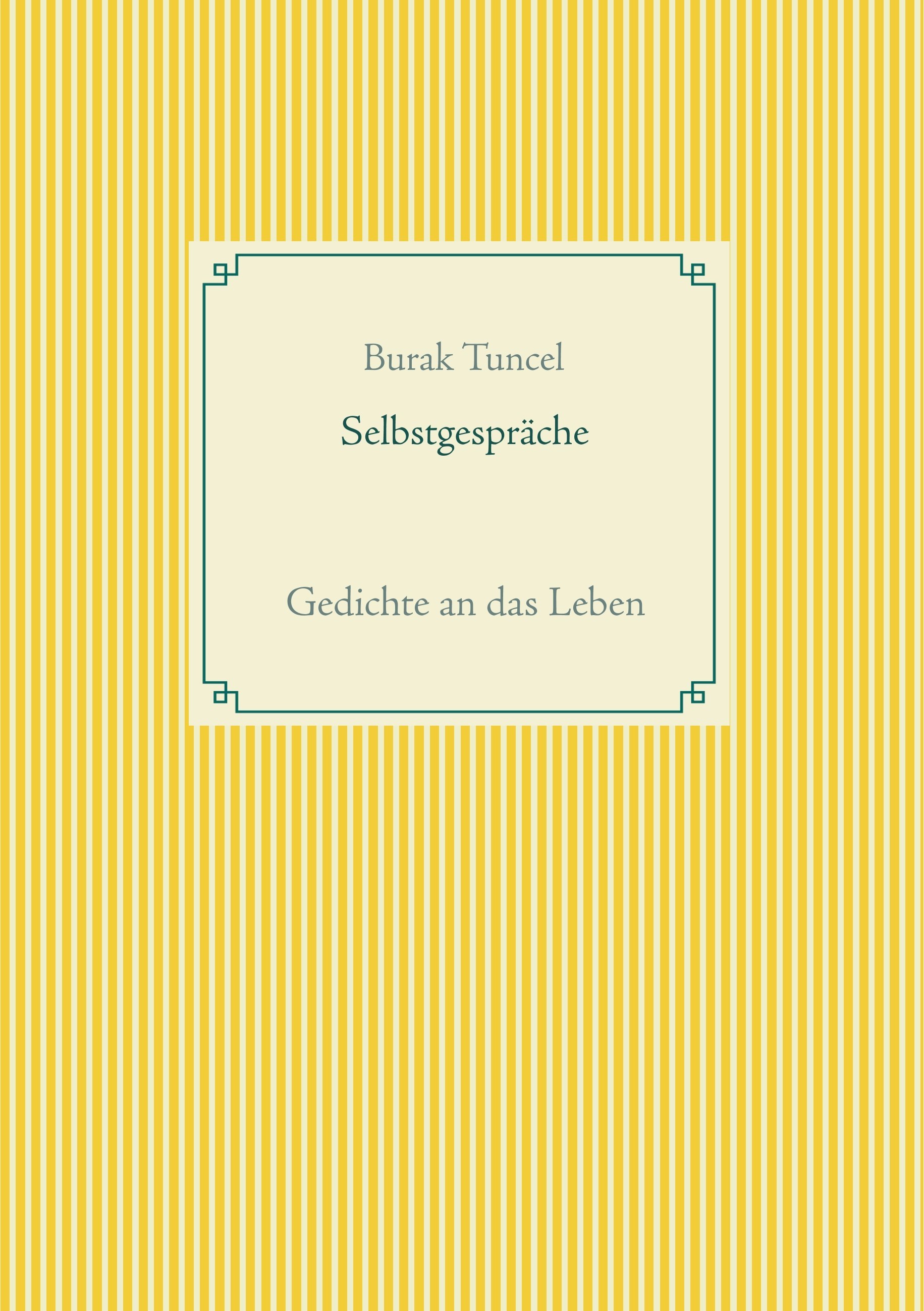 Selbstgespräche