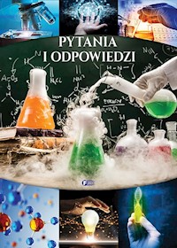 Pytania i odpowiedzi -  - książka