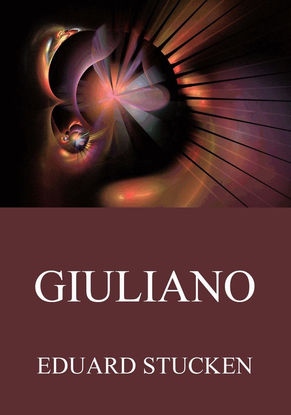 Giuliano