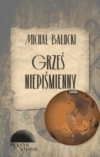 Seria klasyczna: Grześ niepiśmienny - Michał Bałucki - audiobook