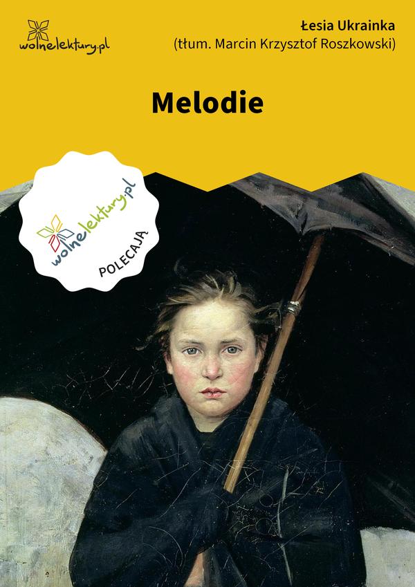 Melodie