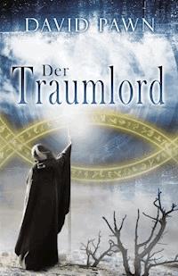 Der Traumlord - David Pawn - ebook