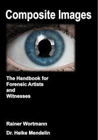 Composite Images - Rainer Wörtmann - ebook