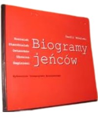 Biogramy jeńców: Kozielsk, Starobielsk, Ostaszków, Ukraina, zaginieni - Teofil Mikulski - ebook