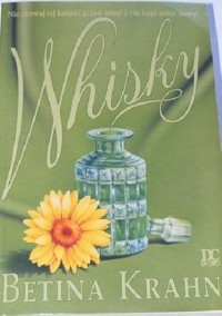 Whisky - Betina Krahn - ebook