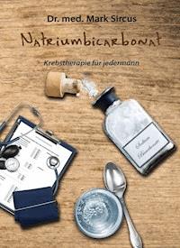 Natriumbicarbonat - Mark Sircus - ebook