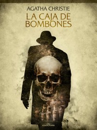 La caja de bombones - Agata Christie - ebook