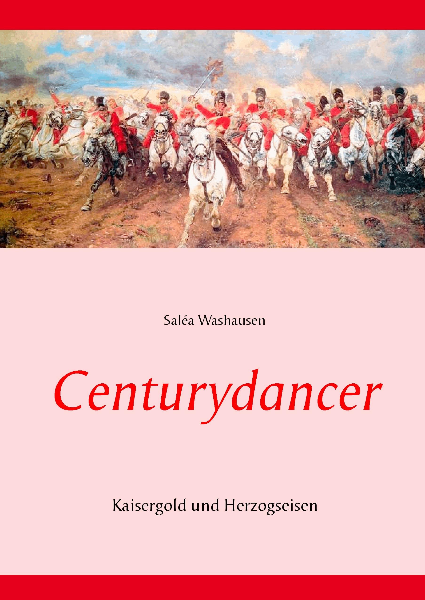 Centurydancer