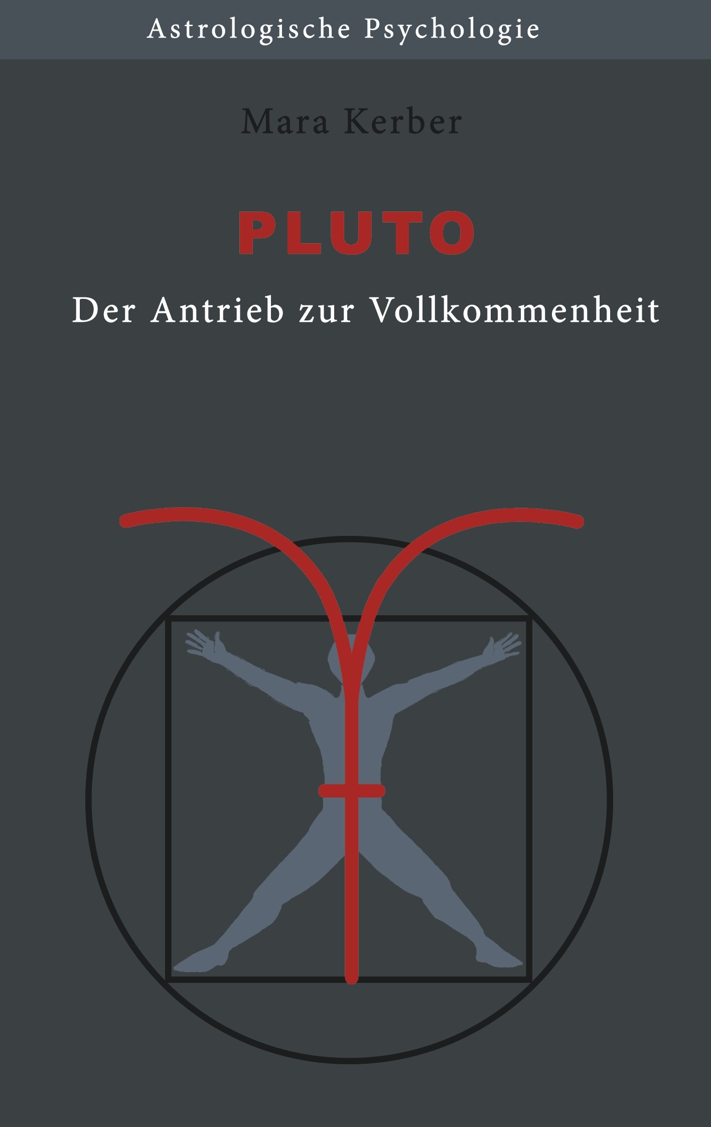 Pluto