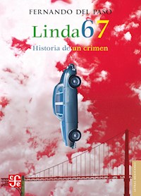 Linda 67 - Fernando del Paso - ebook