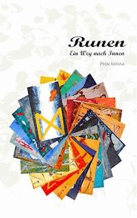 Runen - Prem Arpana - ebook