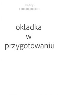 Hotel - Wojciech Zawioła - ebook + książka
