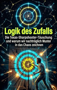 Logik des Zufalls - Felix Dornhaus - ebook