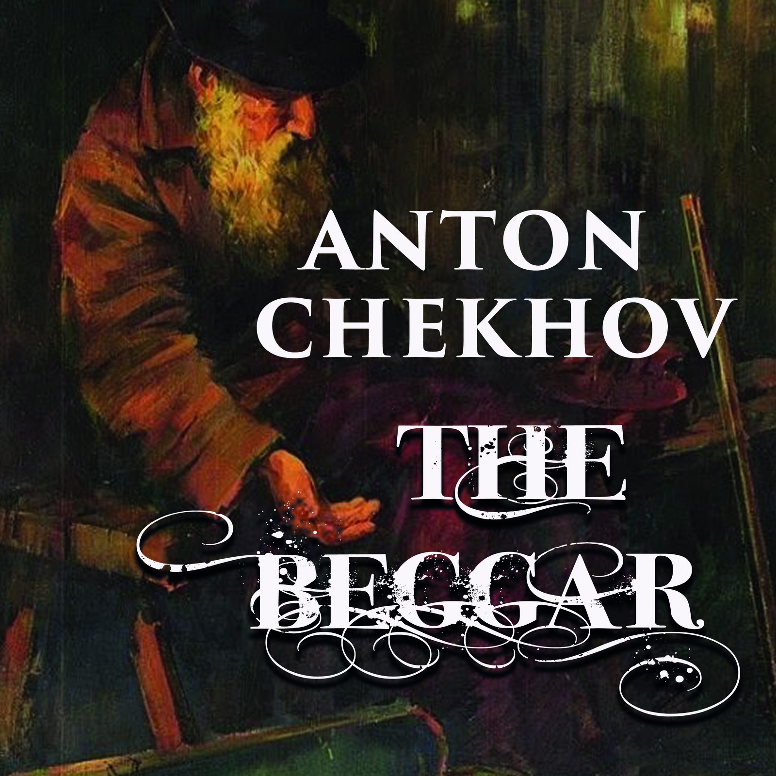 The Beggar