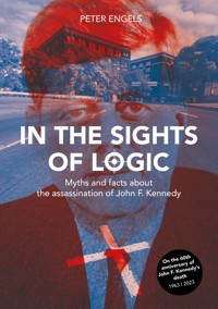 In the Sights of Logic - Peter Engels - ebook