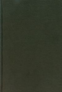 Lights On! - Denny Mark - książka