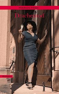 Drachentod - Marion Mink - ebook