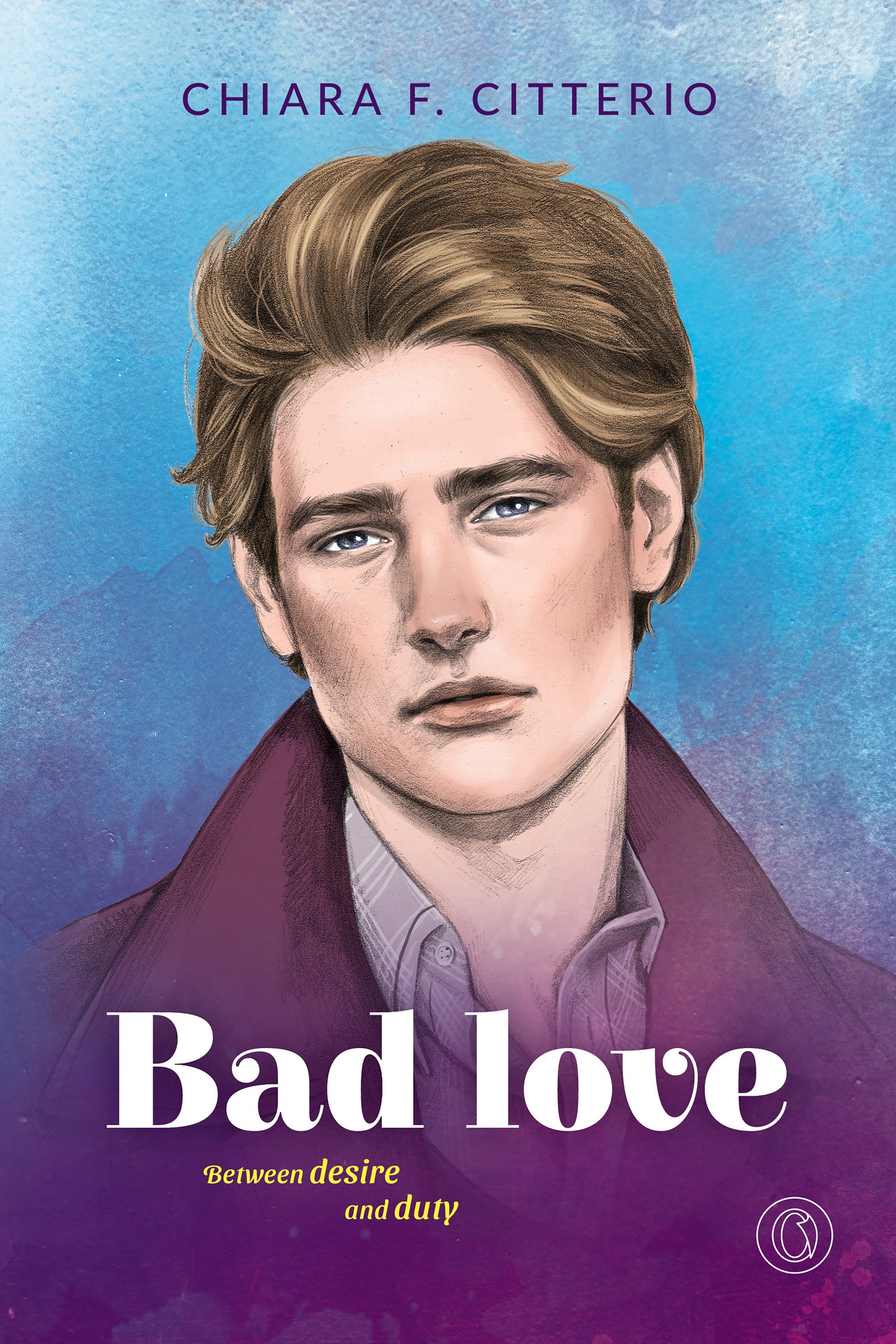 Bad Love